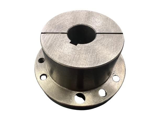 REGAL REXNORD B 22 MM