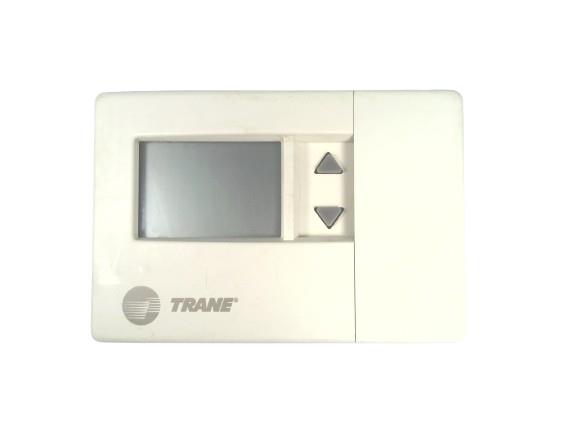 BAYSENS020B by INGERSOLL RAND