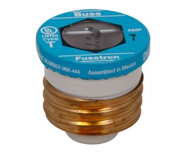 EATON CORPORATION T-7