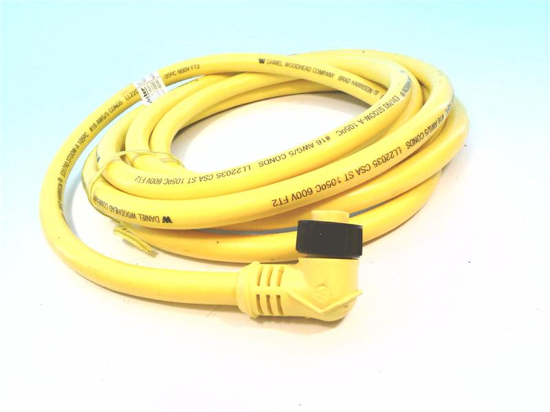 EFECTOR ADOAB050MKS0004X05-W80657