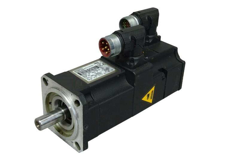 KUKA 1FK7032-5AK71-1SH3-Z