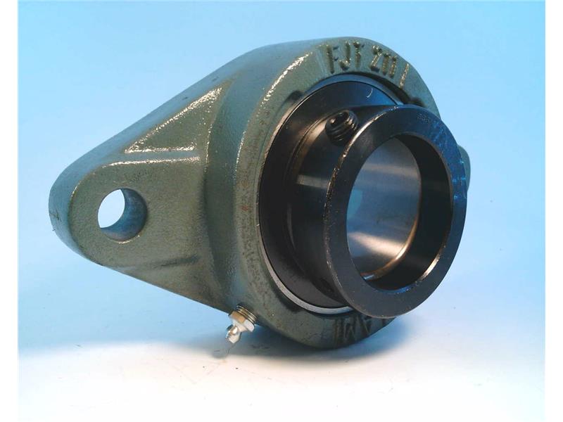 UGFJT211 by AMI BEARINGS