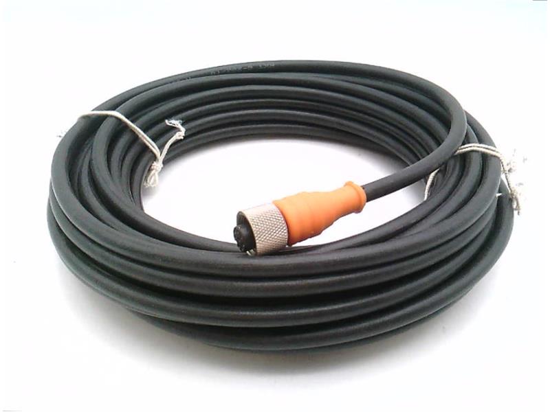 BELDEN RKT 8-282/10 M