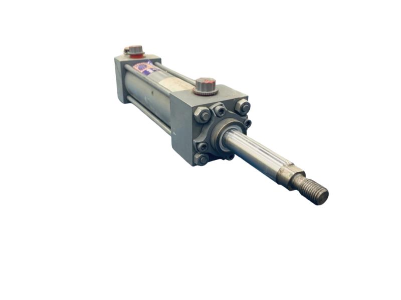 PARKER A84B2N-01.50-04.00-0.625-N110