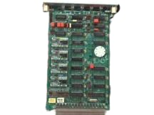 HAUNI 46-214.2C