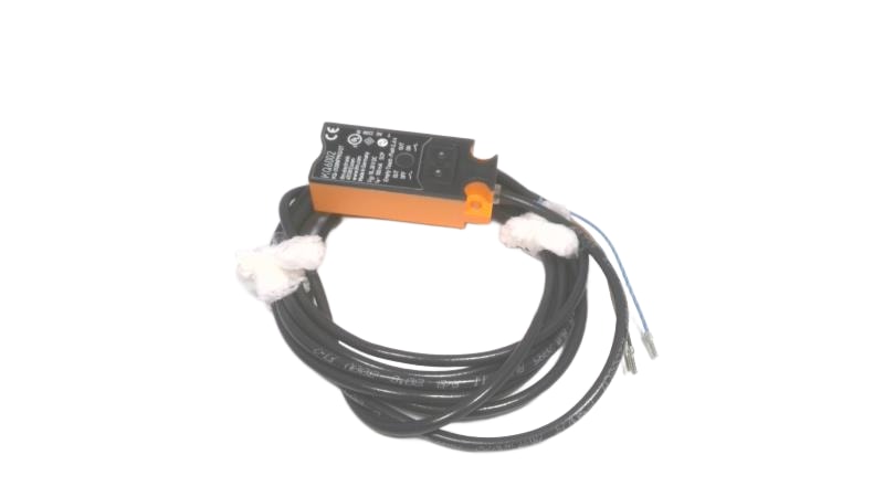 KQ-3120NFPKG/2T-KQ6002 by EFECTOR