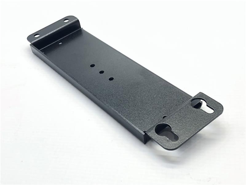 RED LION CONTROLS 1K26-PMK