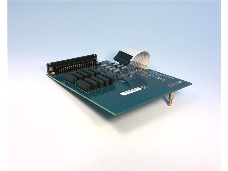 THERMO FISHER SCIENTIFIC 100539-00