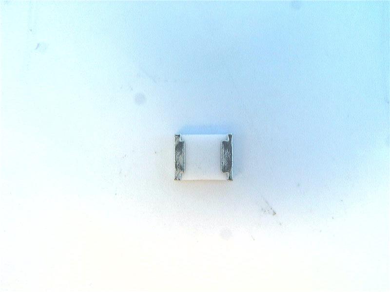 MATSUSHITA ELECTRIC ERJ-14BSJR20U