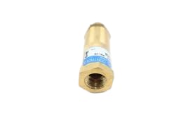 5159B-4MP-260 by CIRCOR INTERNATIONAL