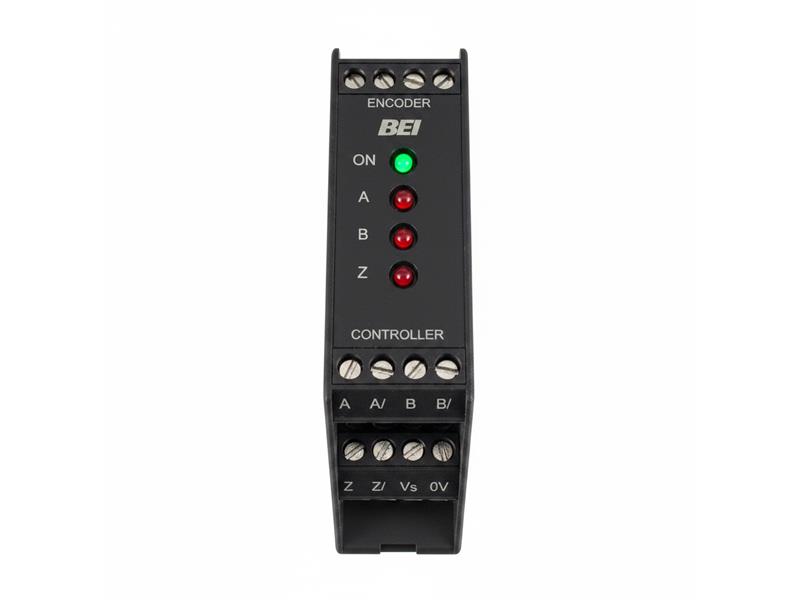 BEI SENSORS 60001-013
