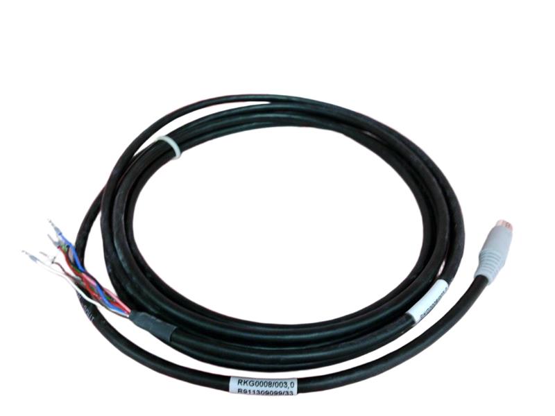 BOSCH R911309099