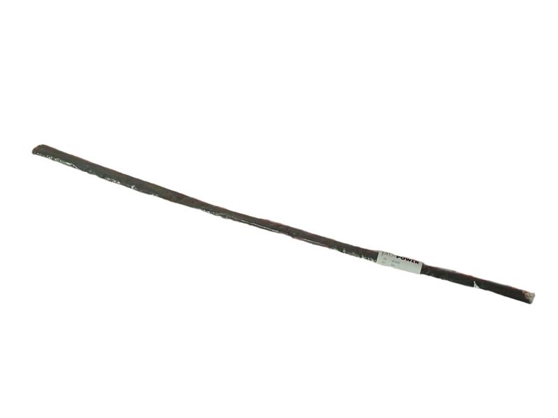 SPC FPHS-024-4025-BLK-20