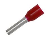 ZOLLER & FROHLICH V30AE000016