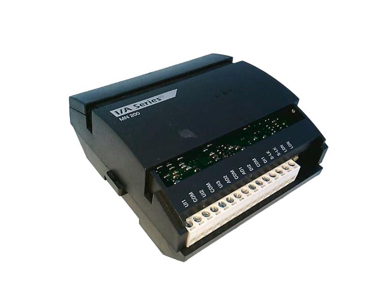 INVENSYS MN200