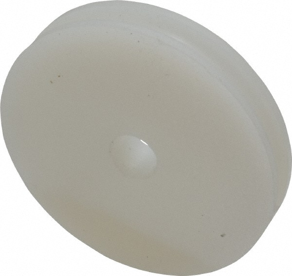 POLY HI SOLIDUR PUHG1030