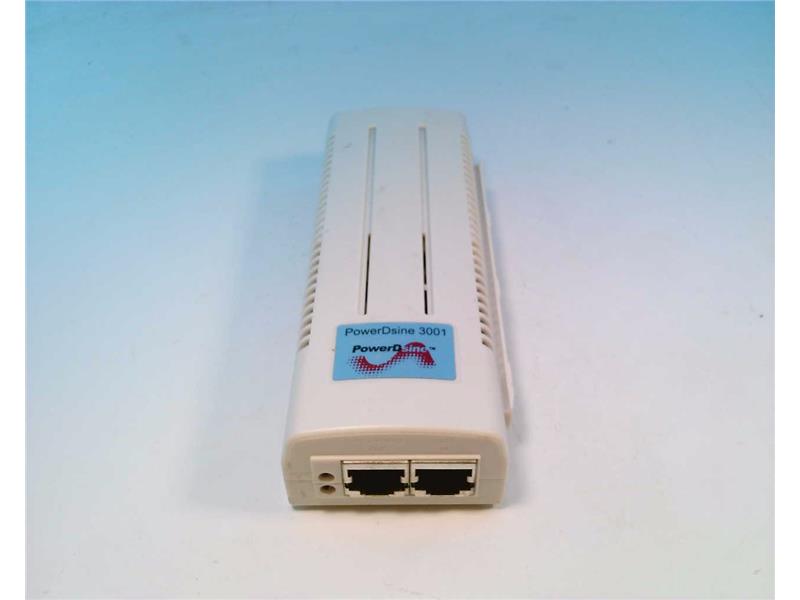 MICROSEMI PD-3001/AC