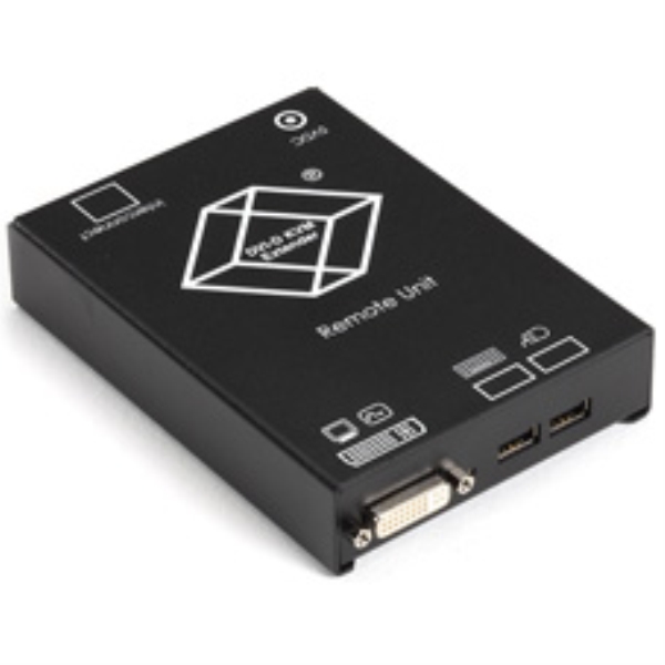 BLACK BOX CORP ACS4001A-R2-R