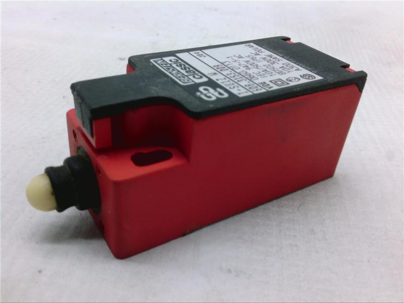 BERNSTEIN AG I-SI1ZW