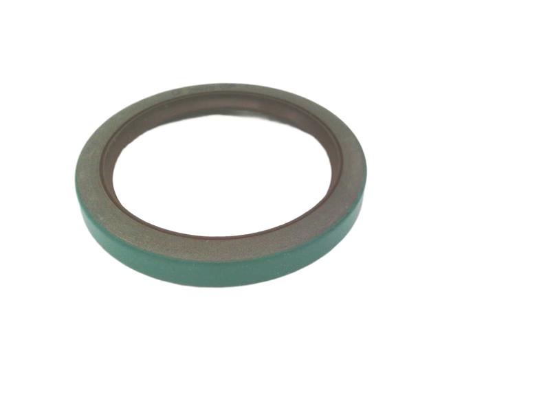 SKF 29870