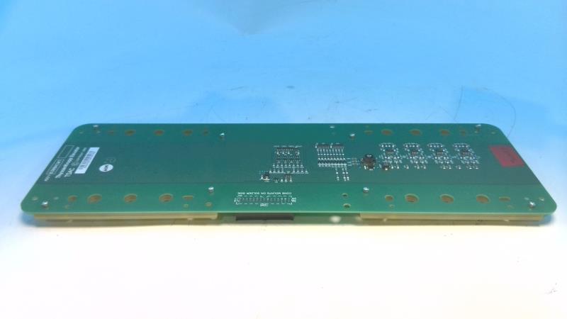 THYSSENKRUPP AG 6300ACM1