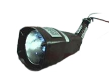 SFL-100W-120V-IQ by GTE