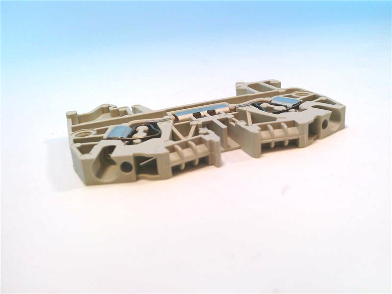 SCHNEIDER ELECTRIC AB1-RR235U2