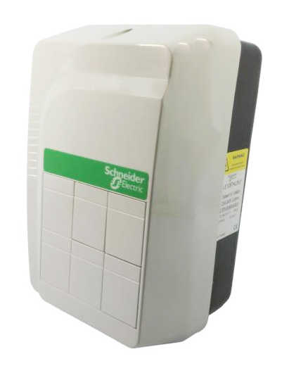 LE1GBTHL25U7 by SCHNEIDER ELECTRIC