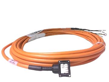 OMRON R88A-CA1A010SFR-A