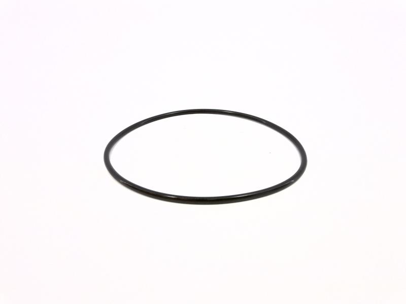 ARGO HYTOS N007.0983