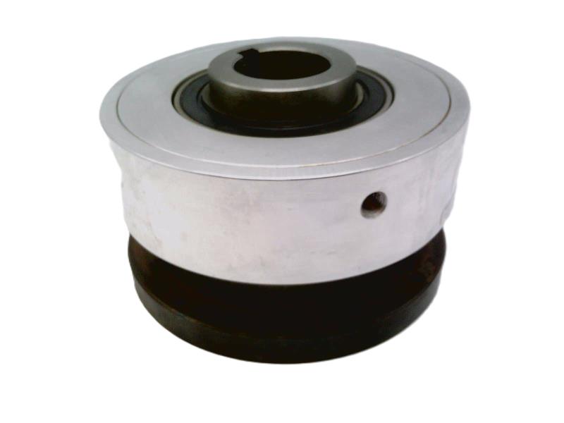 NEXEN GROUP 907300