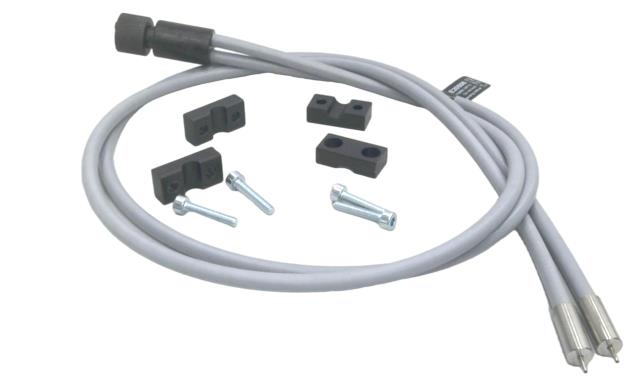 EFECTOR FE-00-M-V-E1-E20506