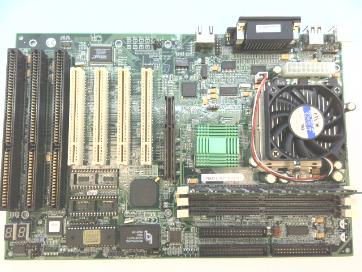 OMNITECH FI-RBXAX-ELG01/1