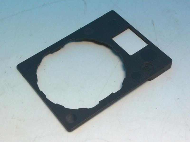 SCHNEIDER ELECTRIC ZBY2179