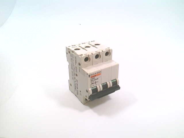 SCHNEIDER ELECTRIC MG17462