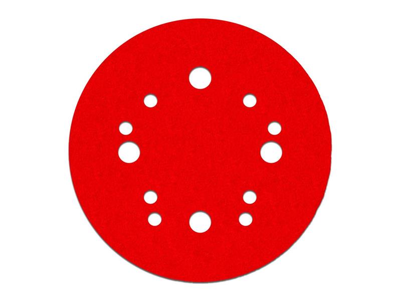 DIABLO TOOLS DCD050080H50G