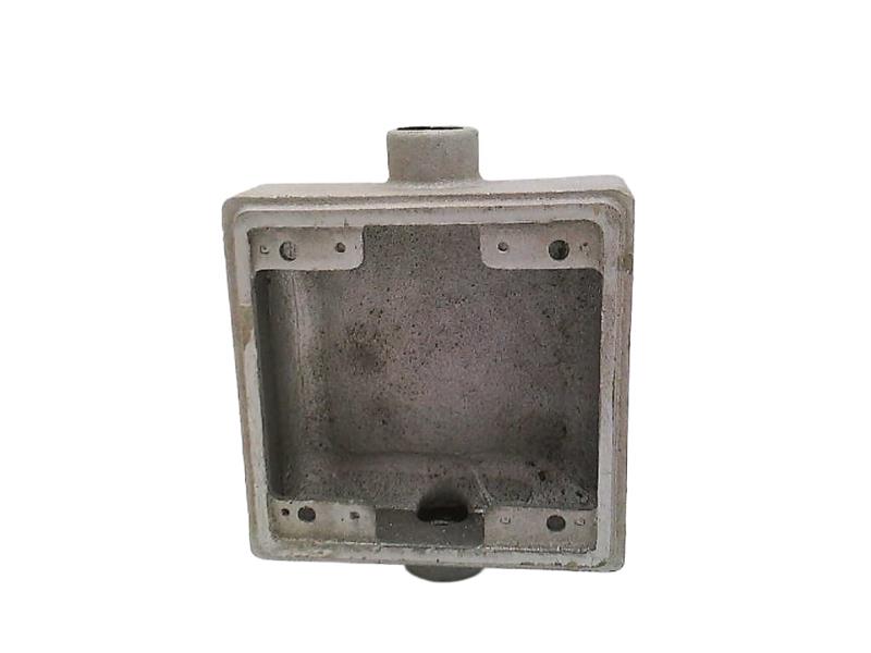 EMERSON FSC6626