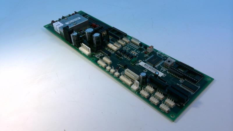 AMCO ENGINEERING PCU P-5343/NEP-16T