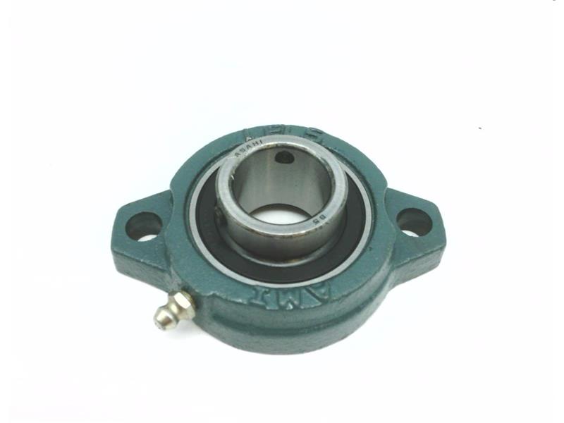 AMI BEARINGS BLFL5