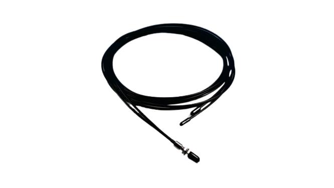 DATALOGIC OF-44XF-20