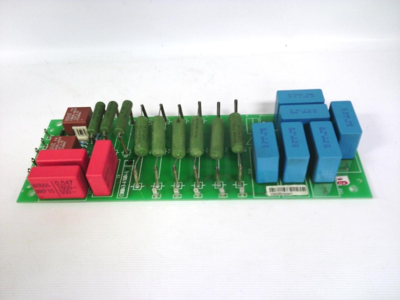 SIEMENS C98043-A1604-L1