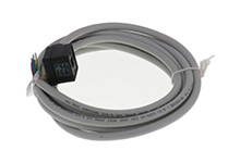 MOLEX E452I4N30011C4H