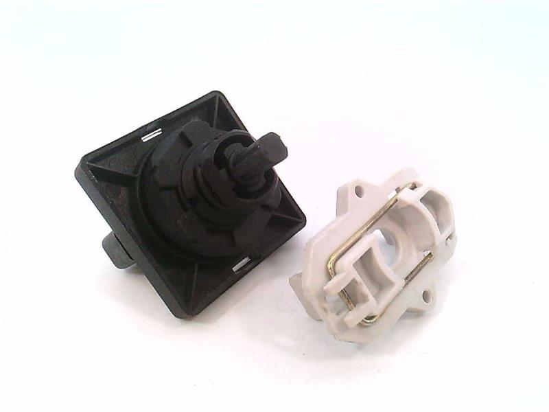 ALLEN BRADLEY 194L-HC4A-175I