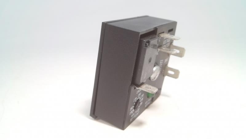 ASEA BROWN BOVERI KVM6