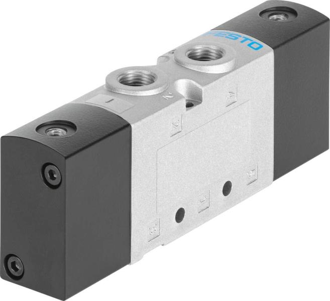 FESTO VUWS-L20-M52-E-G18