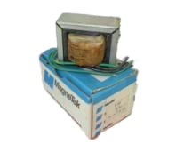 MAGNETEK F-3X