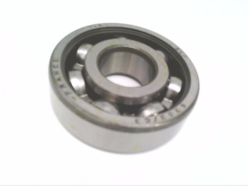 SKF 6003-C3