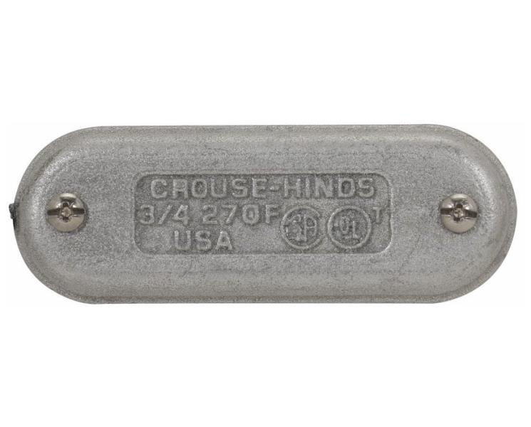 EATON CORPORATION 870F