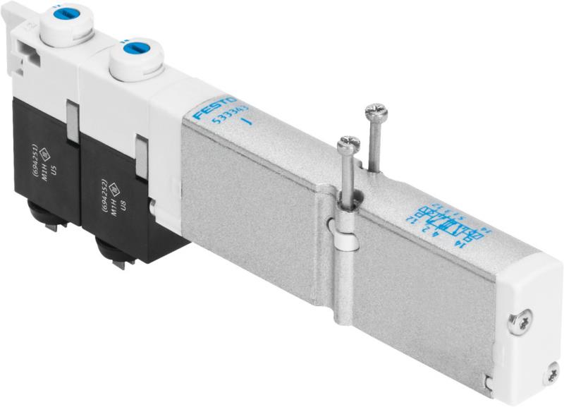 FESTO VMPA1-M1H-G-PI