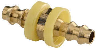 10005B-Y05 by EATON CORPORATION